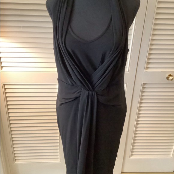 Anne Klein LBD - Size 12 - Unworn ✨ - Picture 2 of 8